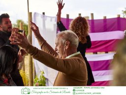 Festival Mar de Tethys 2026 - Bodega Vetas
